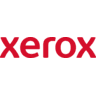 Xerox